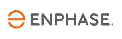 Enphase partenaire GPWatt