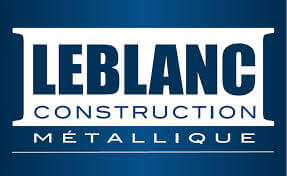 Leblanc construction partenaire GPWatt