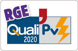 gpwatt qualiPV