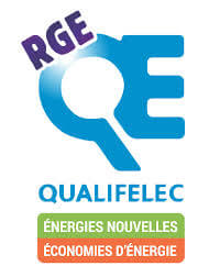 qualifelec partenaire gpwatt