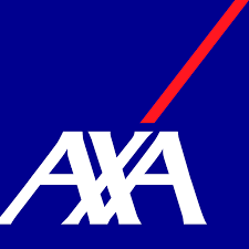 axa assureur de gpwatt