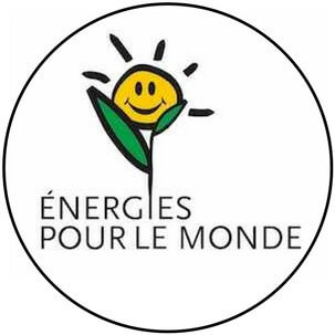 gpwatt partenaire de la fondation énérgie pour le monde 