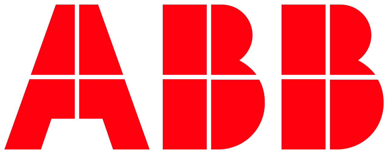 ABB partenaire GPWatt