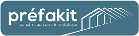 Prefakit partenaire GPWatt