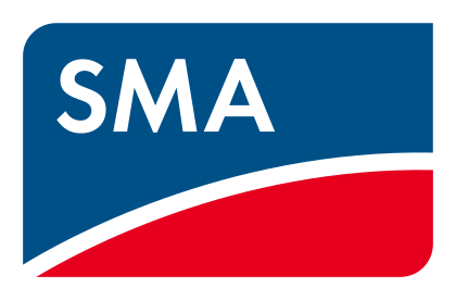 SMA partenaire GPWatt