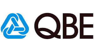 QBE gpwatt