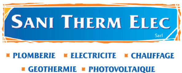 Sanithermelec partenaire GPWatt